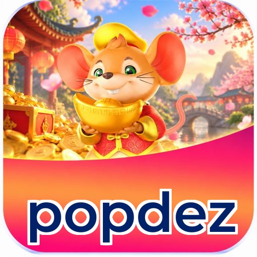 popdez