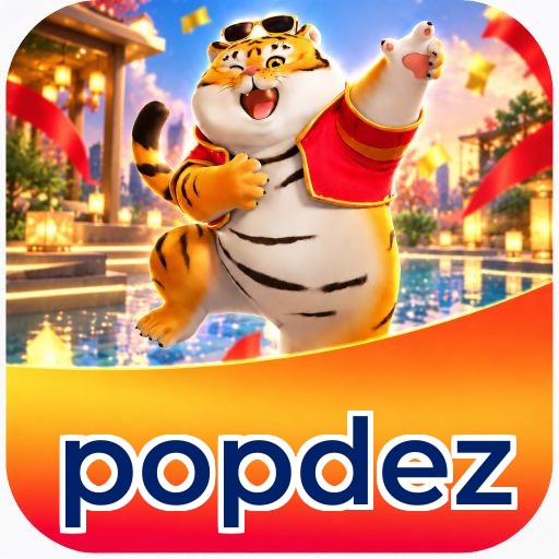 Fortune Tiger Slot Game