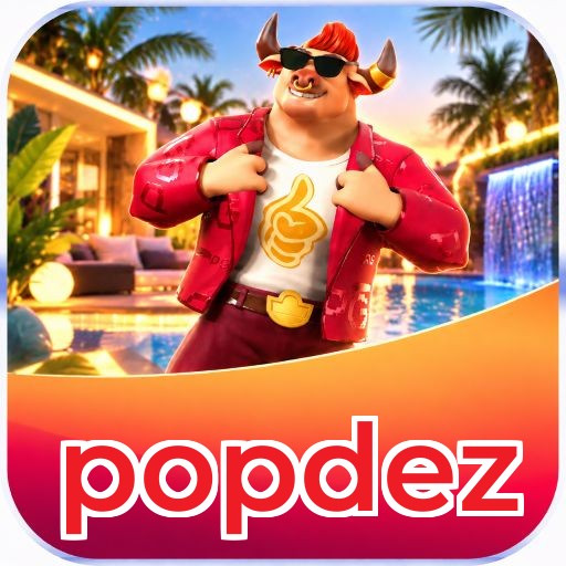 popdez
