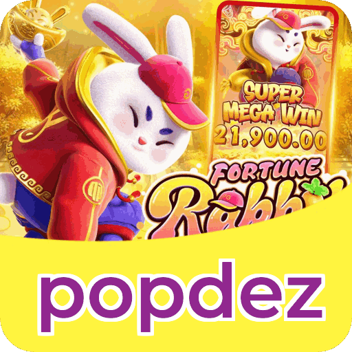 popdez APP mobile iOS Android - 187 mil downloads São Paulo Rio BH