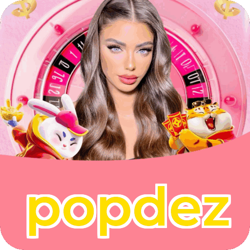 popdez