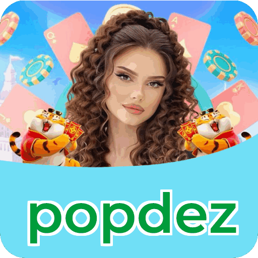 popdez