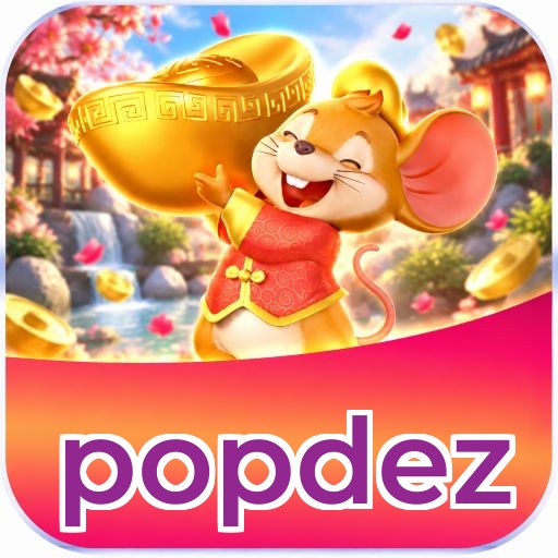 popdez