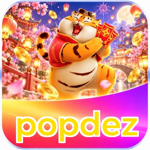 Sweet Bonanza gameplay durante teste mostrando feature de free spins