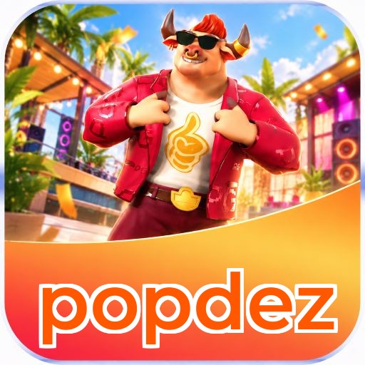 popdez
