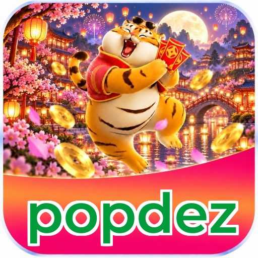 Telegram popdez - Canal oficial com bônus exclusivos