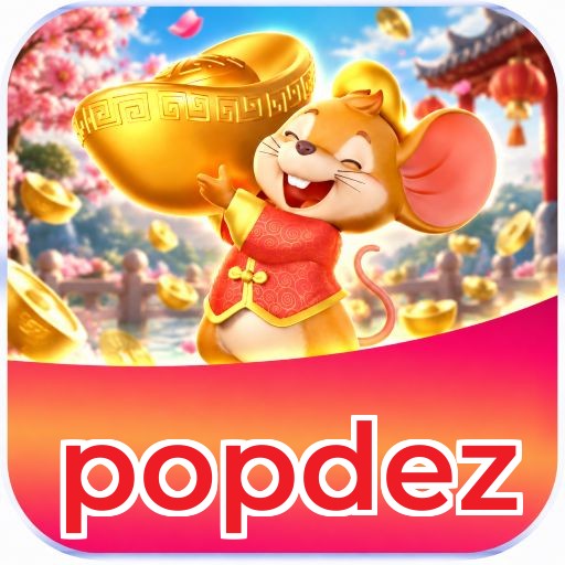 Welcome Bonus - Golden Dragon