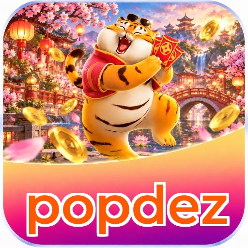 popdez