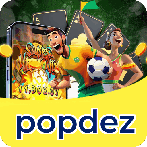 Tabela RTP verificado dos top 15 jogos mais populares popdez - Gates of Olympus, Fortune Tiger, Aviator